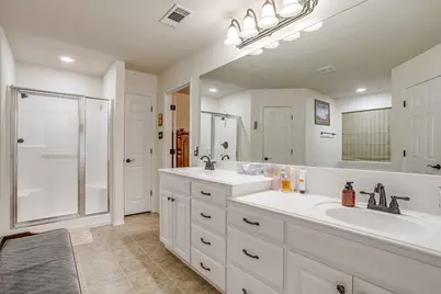 725 Snapper Drive, Burleson, TX 76028 - Photo 31
