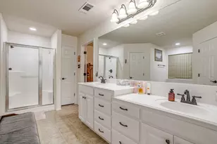 725 Snapper Dr, Burleson, TX 76028 - Photo 31