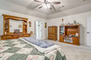 725 Snapper Dr, Burleson, TX 76028 - Photo 29