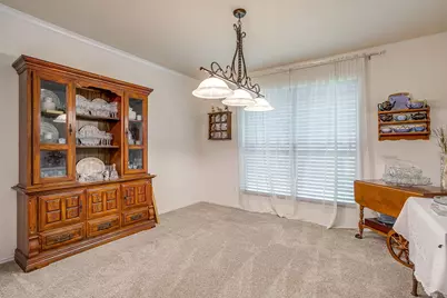 725 Snapper Drive, Burleson, TX 76028 - Photo 11