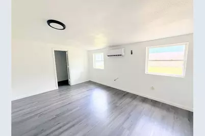 1324 W Morton Street, Denison, TX 75020 - Photo 7