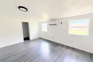 1324 W Morton St, Denison, TX 75020 - Photo 7