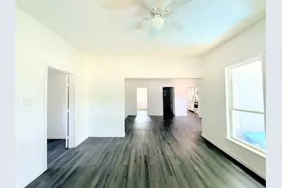 1324 W Morton Street, Denison, TX 75020 - Photo 3