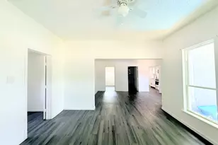 1324 W Morton St, Denison, TX 75020 - Photo 3