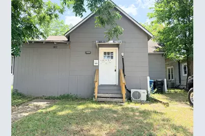 1324 W Morton Street, Denison, TX 75020 - Photo 1