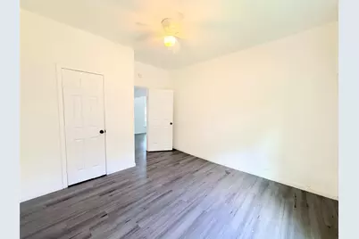 1324 W Morton Street, Denison, TX 75020 - Photo 5