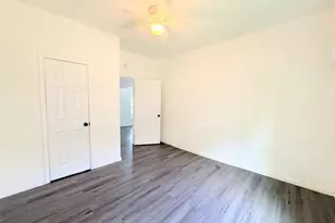 1324 W Morton St, Denison, TX 75020 - Photo 5
