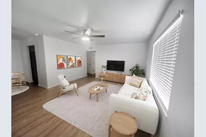 4639 Williams Road #206, Benbrook, TX 76116 - Photo 3