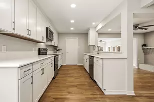 10419 Royalwood Dr, Dallas, TX 75238 - Photo 19