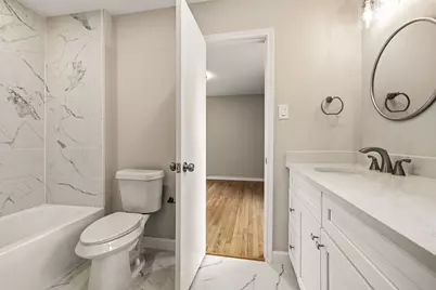 10419 Royalwood Drive, Dallas, TX 75238 - Photo 27