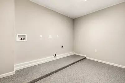 10419 Royalwood Drive, Dallas, TX 75238 - Photo 29