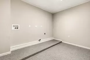10419 Royalwood Dr, Dallas, TX 75238 - Photo 29