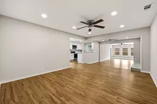 10419 Royalwood Dr, Dallas, TX 75238 - Photo 5