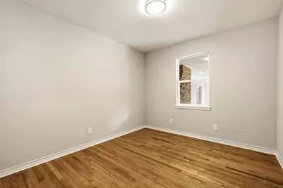 10419 Royalwood Drive, Dallas, TX 75238 - Photo 25