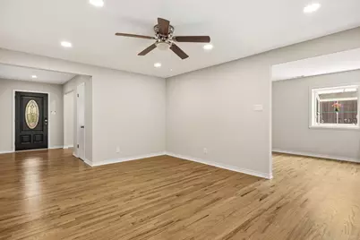 10419 Royalwood Drive, Dallas, TX 75238 - Photo 7