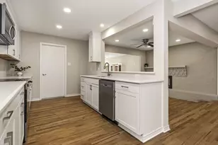 10419 Royalwood Dr, Dallas, TX 75238 - Photo 21