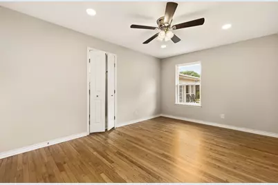 10419 Royalwood Drive, Dallas, TX 75238 - Photo 23