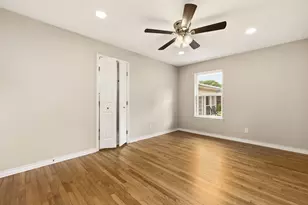10419 Royalwood Dr, Dallas, TX 75238 - Photo 23