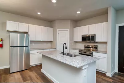745 Harvest Moon Drive, Venus, TX 76084 - Photo 7