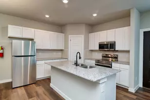 745 Harvest Moon Dr, Venus, TX 76084 - Photo 7