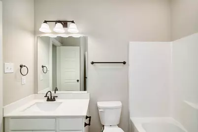 745 Harvest Moon Drive, Venus, TX 76084 - Photo 15
