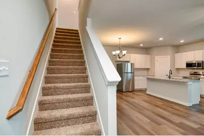 745 Harvest Moon Drive, Venus, TX 76084 - Photo 11
