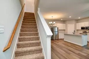 745 Harvest Moon Dr, Venus, TX 76084 - Photo 11