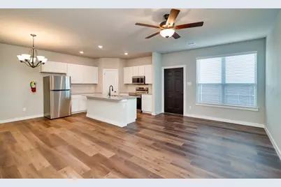 745 Harvest Moon Drive, Venus, TX 76084 - Photo 5