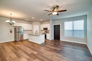 745 Harvest Moon Dr, Venus, TX 76084 - Photo 5