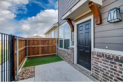 745 Harvest Moon Drive, Venus, TX 76084 - Photo 3