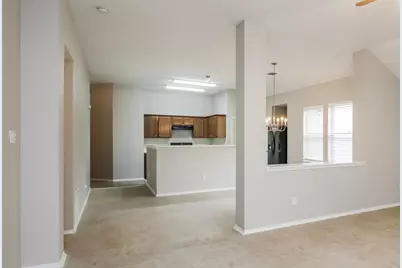 1829 Canvasback Drive, Aubrey, TX 76227 - Photo 5