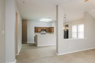 1829 Canvasback Dr, Aubrey, TX 76227 - Photo 5