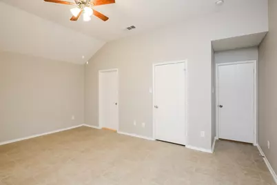 1829 Canvasback Drive, Aubrey, TX 76227 - Photo 9