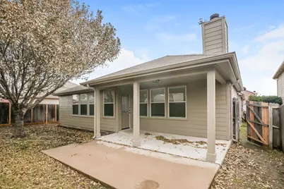 1829 Canvasback Drive, Aubrey, TX 76227 - Photo 15