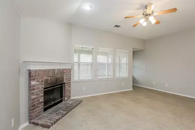 1829 Canvasback Drive, Aubrey, TX 76227 - Photo 3