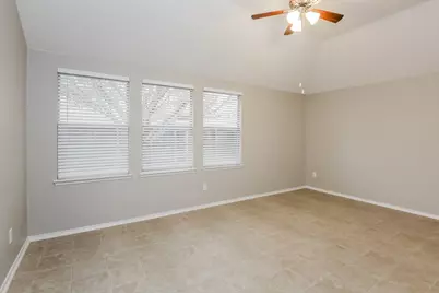 1829 Canvasback Drive, Aubrey, TX 76227 - Photo 11