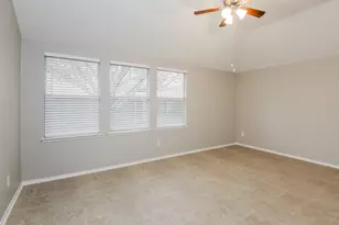 1829 Canvasback Dr, Aubrey, TX 76227 - Photo 11