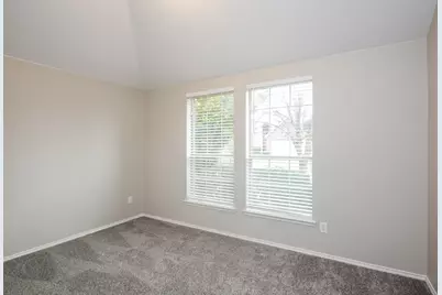 1829 Canvasback Drive, Aubrey, TX 76227 - Photo 13