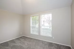 1829 Canvasback Dr, Aubrey, TX 76227 - Photo 13