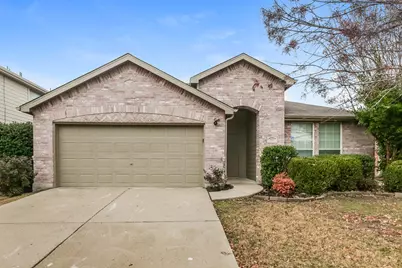 1829 Canvasback Drive, Aubrey, TX 76227 - Photo 1