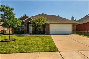 3060 Morning Star Dr, Little Elm, TX 75068 - Photo 1
