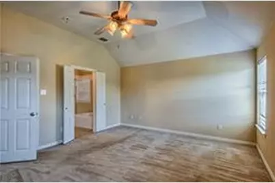 3060 Morning Star Drive, Little Elm, TX 75068 - Photo 17