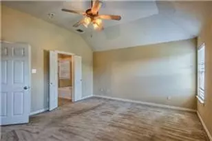 3060 Morning Star Dr, Little Elm, TX 75068 - Photo 17