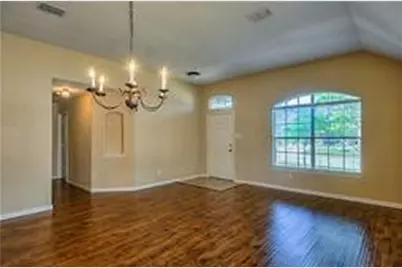 3060 Morning Star Drive, Little Elm, TX 75068 - Photo 5
