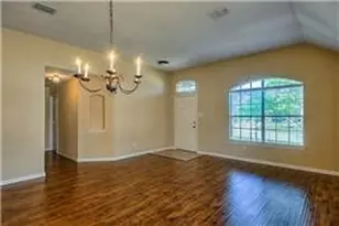 3060 Morning Star Dr, Little Elm, TX 75068 - Photo 5