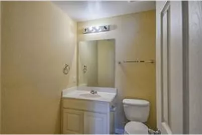 3060 Morning Star Drive, Little Elm, TX 75068 - Photo 23