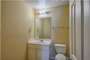 3060 Morning Star Dr, Little Elm, TX 75068 - Photo 23