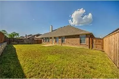 3060 Morning Star Drive, Little Elm, TX 75068 - Photo 25
