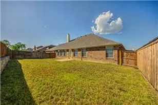 3060 Morning Star Dr, Little Elm, TX 75068 - Photo 25