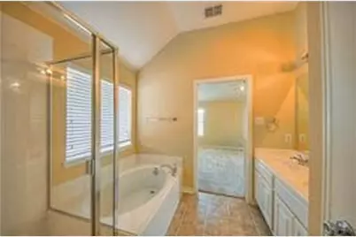 3060 Morning Star Drive, Little Elm, TX 75068 - Photo 21